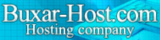 Buxar-host.ru - обзор, рейтинг, отзывы Buxar-host.ru