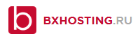 BXHOSTING.ru