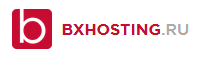 BXHOSTING.ru - обзор, рейтинг, отзывы BXHOSTING.ru