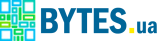 Bytes.ua - обзор, рейтинг, отзывы Bytes.ua