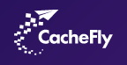 Cachefly.com