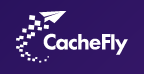 Cachefly.com - обзор, рейтинг, отзывы Cachefly.com