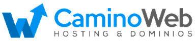 Caminoweb.com - обзор, рейтинг, отзывы Caminoweb.com