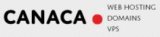 Canaca.com - обзор, рейтинг, отзывы Canaca.com