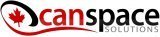 CanSpace.ca - обзор, рейтинг, отзывы CanSpace.ca