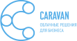 Caravan.ru - обзор, рейтинг, отзывы Caravan.ru