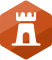 Castle-HOST.com - обзор, рейтинг, отзывы Castle-HOST.com