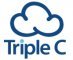 Triple C - обзор, рейтинг, отзывы Triple C