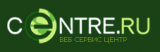Centre.ru - обзор, рейтинг, отзывы Centre.ru