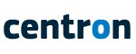 Centron.de - обзор, рейтинг, отзывы Centron.de