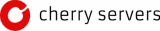 Cherryservers.com - обзор, рейтинг, отзывы Cherryservers.com