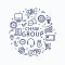 CHSW.GROUP - обзор, рейтинг, отзывы CHSW.GROUP