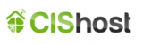 CISHost.ru - обзор, рейтинг, отзывы CISHost.ru