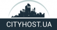 CityHost.ua - обзор, рейтинг, отзывы CityHost.ua