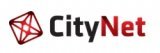 Citynethost.com - обзор, рейтинг, отзывы Citynethost.com