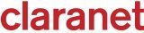 Claranet.es - обзор, рейтинг, отзывы Claranet.es