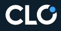 CLO.ru - обзор, рейтинг, отзывы CLO.ru