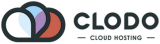 Clodo.ru - обзор, рейтинг, отзывы Clodo.ru