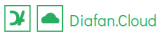 Cloud.diafan.ru - обзор, рейтинг, отзывы Cloud.diafan.ru
