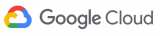 Cloud.Google.com - обзор, рейтинг, отзывы Cloud.Google.com