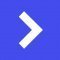 Timeweb.cloud - обзор, рейтинг, отзывы Timeweb.cloud