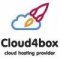 Cloud4box.com - обзор, рейтинг, отзывы Cloud4box.com