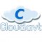 Cloudavt.com - обзор, рейтинг, отзывы Cloudavt.com