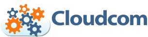 Cloudc.eu