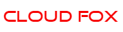 Cloudfox.com - обзор, рейтинг, отзывы Cloudfox.com
