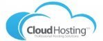 CloudHosting.lv