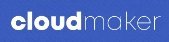 CloudMaker.ru - обзор, рейтинг, отзывы CloudMaker.ru