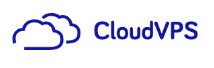 Cloudvps.by - обзор, рейтинг, отзывы Cloudvps.by