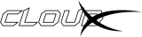 CloudX.ru - обзор, рейтинг, отзывы CloudX.ru