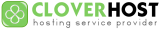 Cloverhost.net - обзор, рейтинг, отзывы Cloverhost.net
