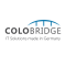 ColoBridge.net - обзор, рейтинг, отзывы ColoBridge.net