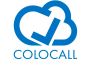 Colocall.net - обзор, рейтинг, отзывы Colocall.net