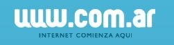 Com.ar - обзор, рейтинг, отзывы Com.ar