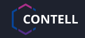 Contell.ru - обзор, рейтинг, отзывы Contell.ru