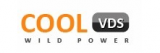 CoolVDS.com - обзор, рейтинг, отзывы CoolVDS.com
