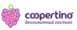 coopertino.ru - обзор, рейтинг, отзывы coopertino.ru