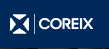 Coreix.net