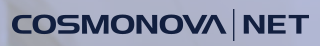 Cosmonova.net - обзор, рейтинг, отзывы Cosmonova.net