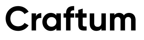 Craftum.com - обзор, рейтинг, отзывы Craftum.com