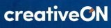 Creativeon.com - обзор, рейтинг, отзывы Creativeon.com