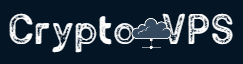 CryptoVPS.cc - обзор, рейтинг, отзывы CryptoVPS.cc