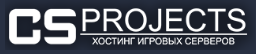 CS-Projects.ru - обзор, рейтинг, отзывы CS-Projects.ru