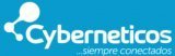 Cyberneticos.com - обзор, рейтинг, отзывы Cyberneticos.com