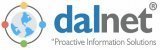 Dal.net.tr - обзор, рейтинг, отзывы Dal.net.tr
