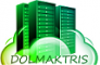 Dalmaktris.ru - обзор, рейтинг, отзывы Dalmaktris.ru