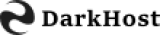 DarkHost.pro - обзор, рейтинг, отзывы DarkHost.pro